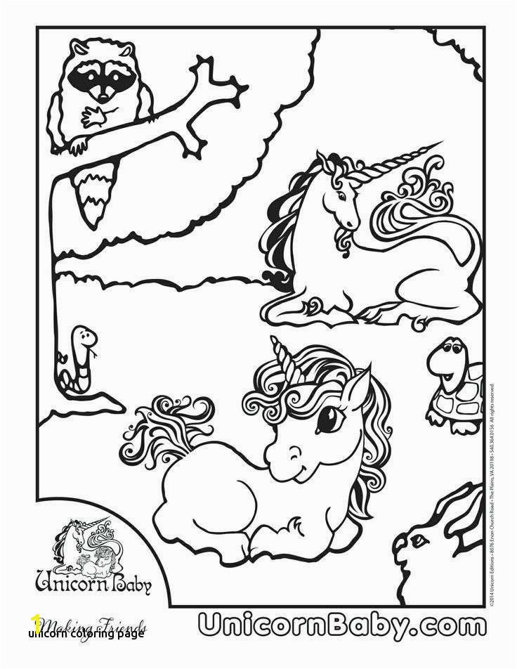 unicorn schon unicorn coloring pages fresh s s media cache ak0 pinimg 736x af 0d of unicorn