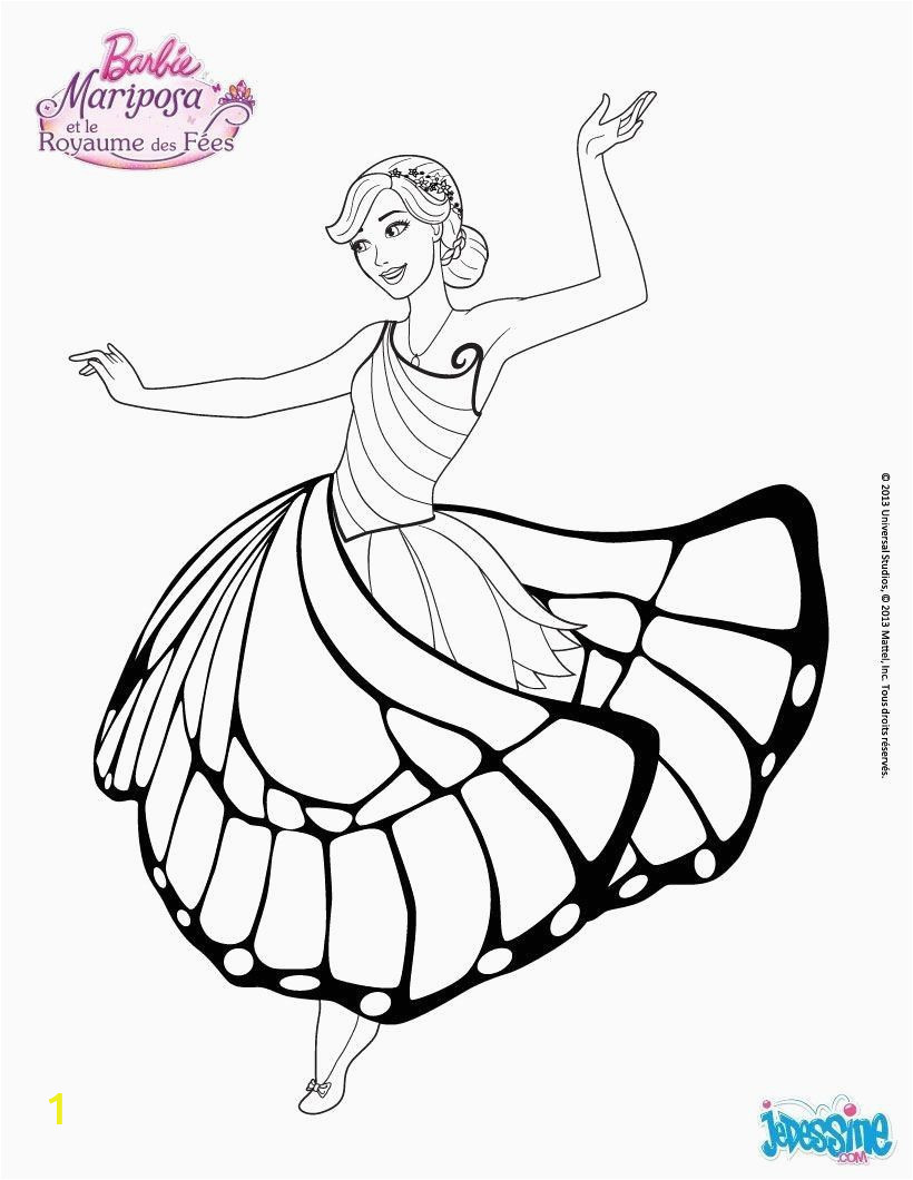 Detailed Unicorn Coloring Pages Unique Free Fairy Coloring Pages – Gotoplus