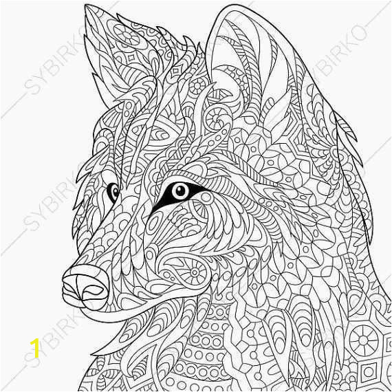 inspirational coloring pages wolf for girls of coloring pages wolf for girls