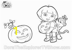 1d55bb68d4a883f5d1a9b7a22be9b021 halloween coloring pages coloring sheets