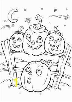 caf0cc c4899f77efa28c halloween coloring pictures halloween coloring pages