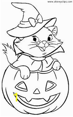 Diego Halloween Coloring Pages 42 Best Halloween Coloring Sheets Images