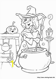 Diego Halloween Coloring Pages 42 Best Halloween Coloring Sheets Images