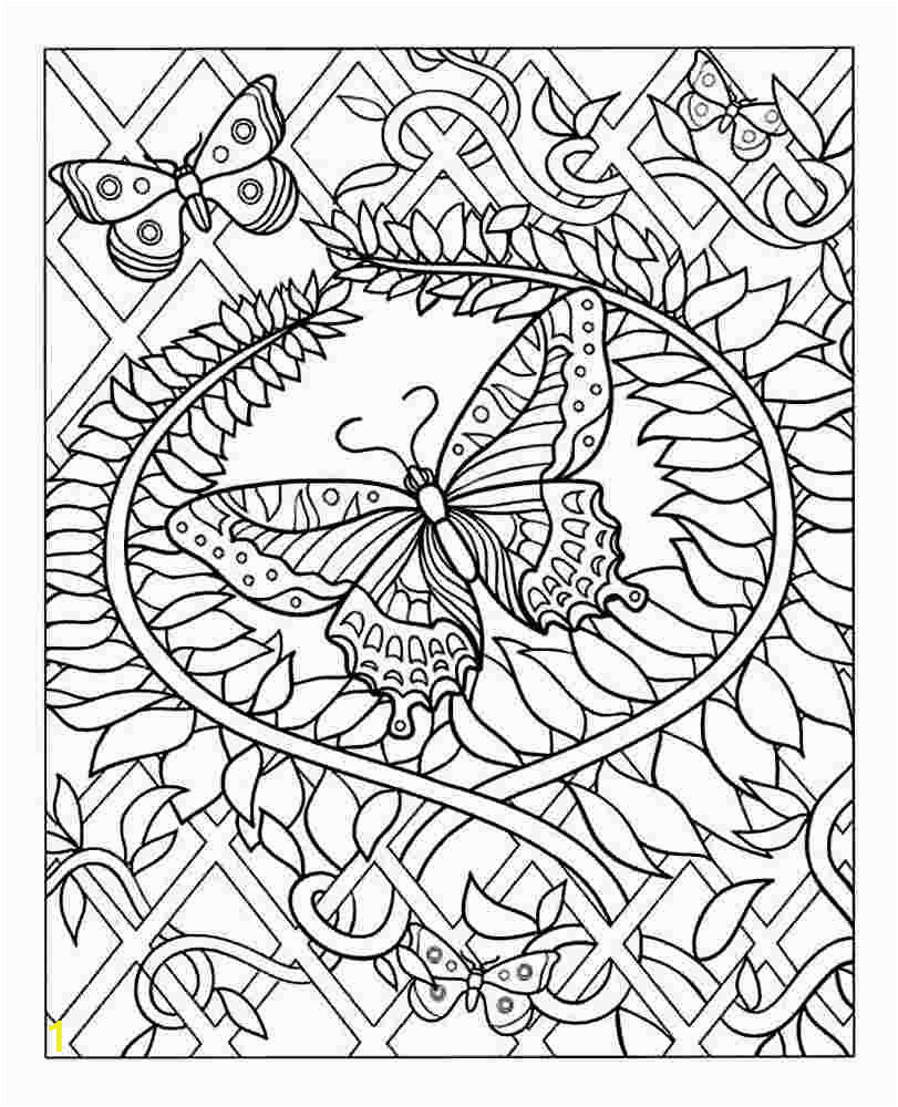 free printable coloring pages difficult difficult coloring pages for adults img gianfredanet free coloring difficult printable pages