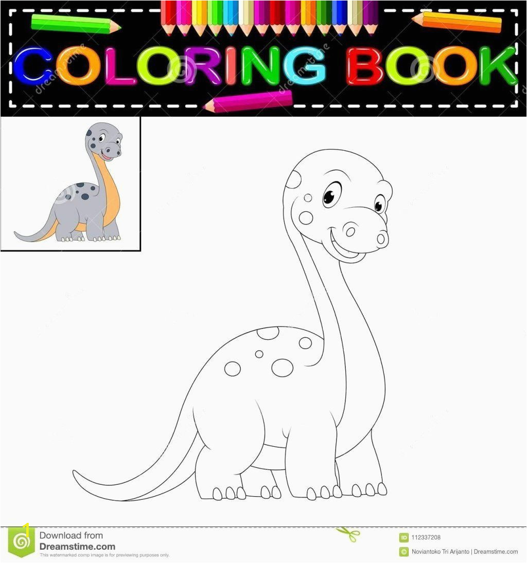 Dinosaur Egg Coloring Page Holiday Train Coloring Pages New Unique Egg Hatching