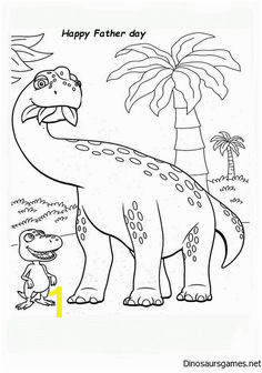 Dinosaur Family Coloring Page 50 Best Free Dinosaur Coloring Pages for Kids Images