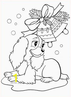 Dinosaur Family Coloring Page 525 Best Example Family Coloring Pages Images