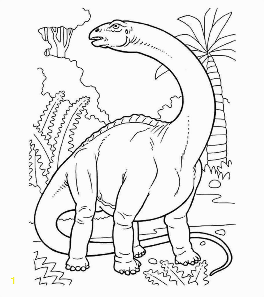 printable dinosaur coloring pages october little pony book year old dental anatomy fantasia paw patrol tarzan fun christmas ant page english for adults girl moose