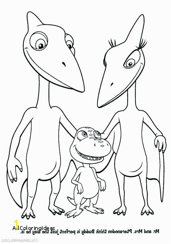 dinosaur train coloring pages new crayola picture to page giant best of games for adults pdf