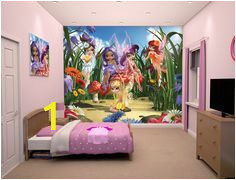 2414d2dff99e dc1be1dd3 fairy wallpaper paper wallpaper