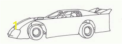 8f0af348d95ba0be936d5cb3a c dirt track race car coloring pages bell rehwoldt 412 151