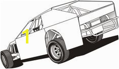 566e32affa000aec92b c750e03 race cars coloring pages