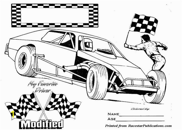 Dirt Modified Coloring Pages Pinterest the Worlds Catalog Of Ideas