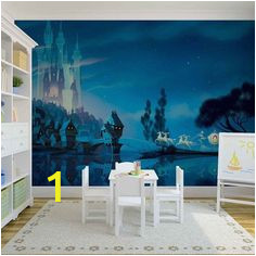 8dd aa57b60da49d0be20 paper wallpaper wallpaper murals