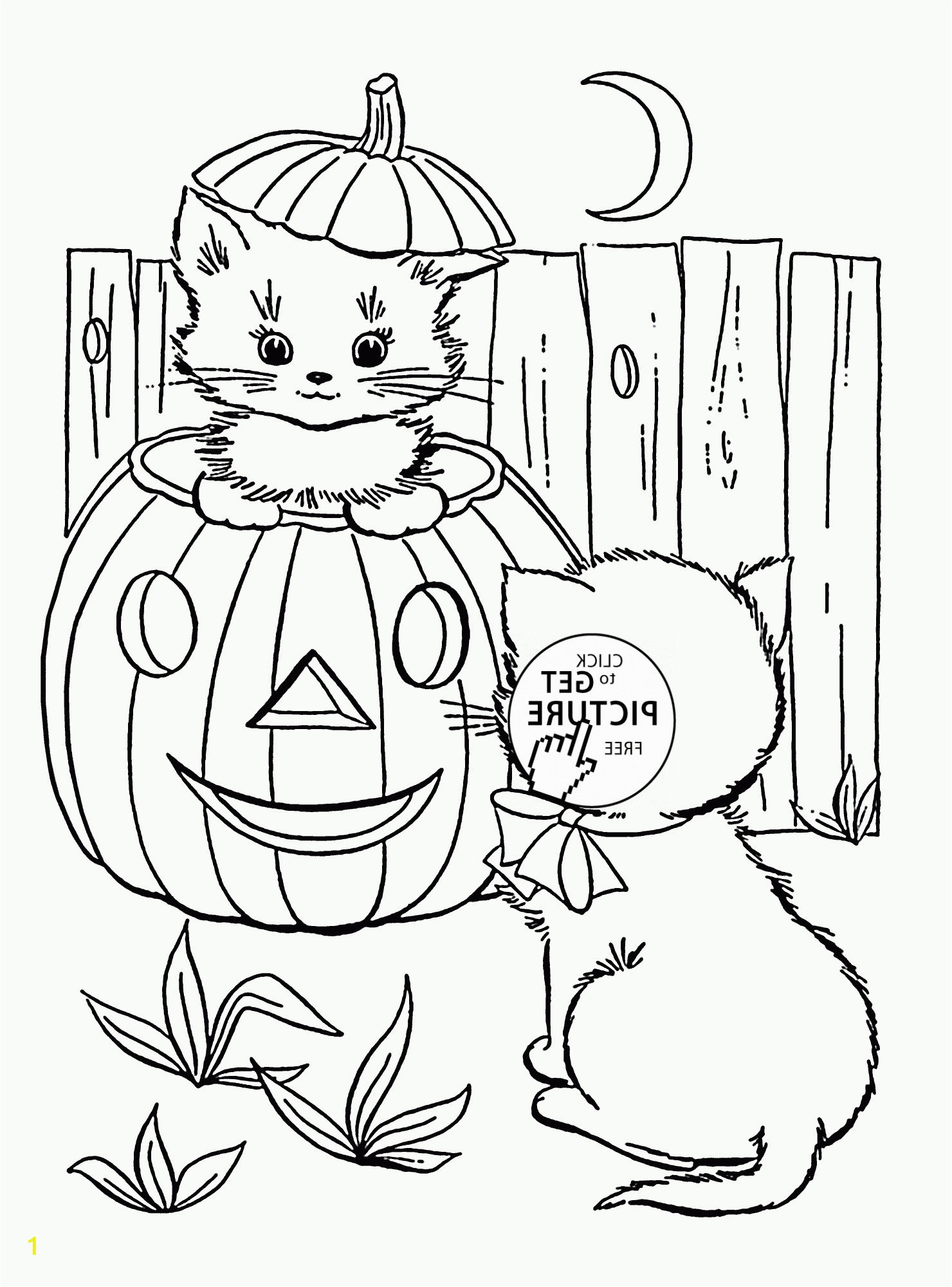 printable halloween coloring page beautiful photography halloween coloring pages printable disney halloween cat coloring of printable halloween coloring page