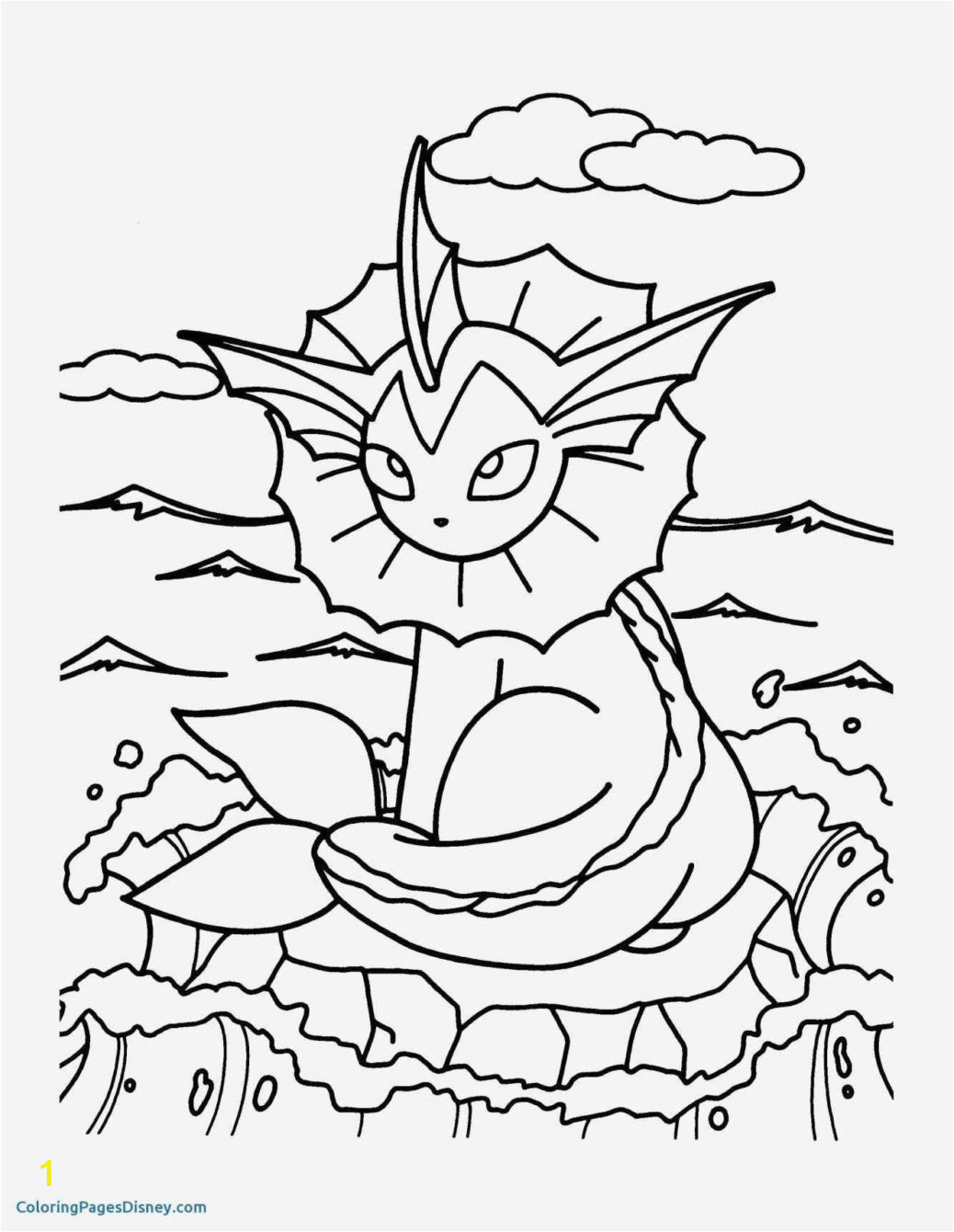 free fairy coloring pages awesome 54 most matchless princess coloring pages to print best of free fairy coloring pages