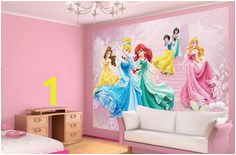 bc1fc200babc6f1e f3d5fdfb9ab princess room decor disney princess bedroom