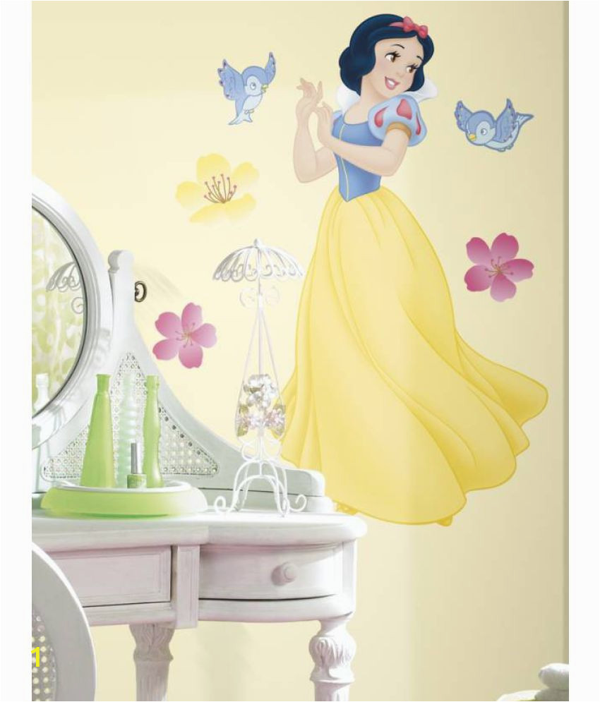 Asian Paints Disney Princess Snow SDL 2 d1ffe