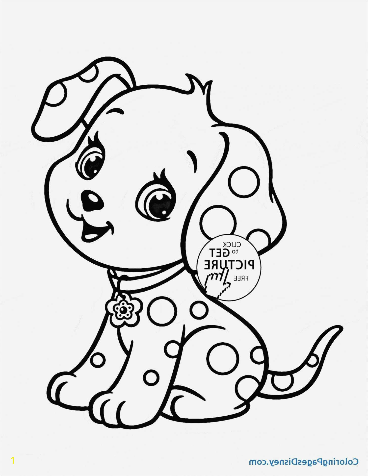 coloring page for free to print beautiful collection beautiful pointing hand coloring page nocn of coloring page for free to print