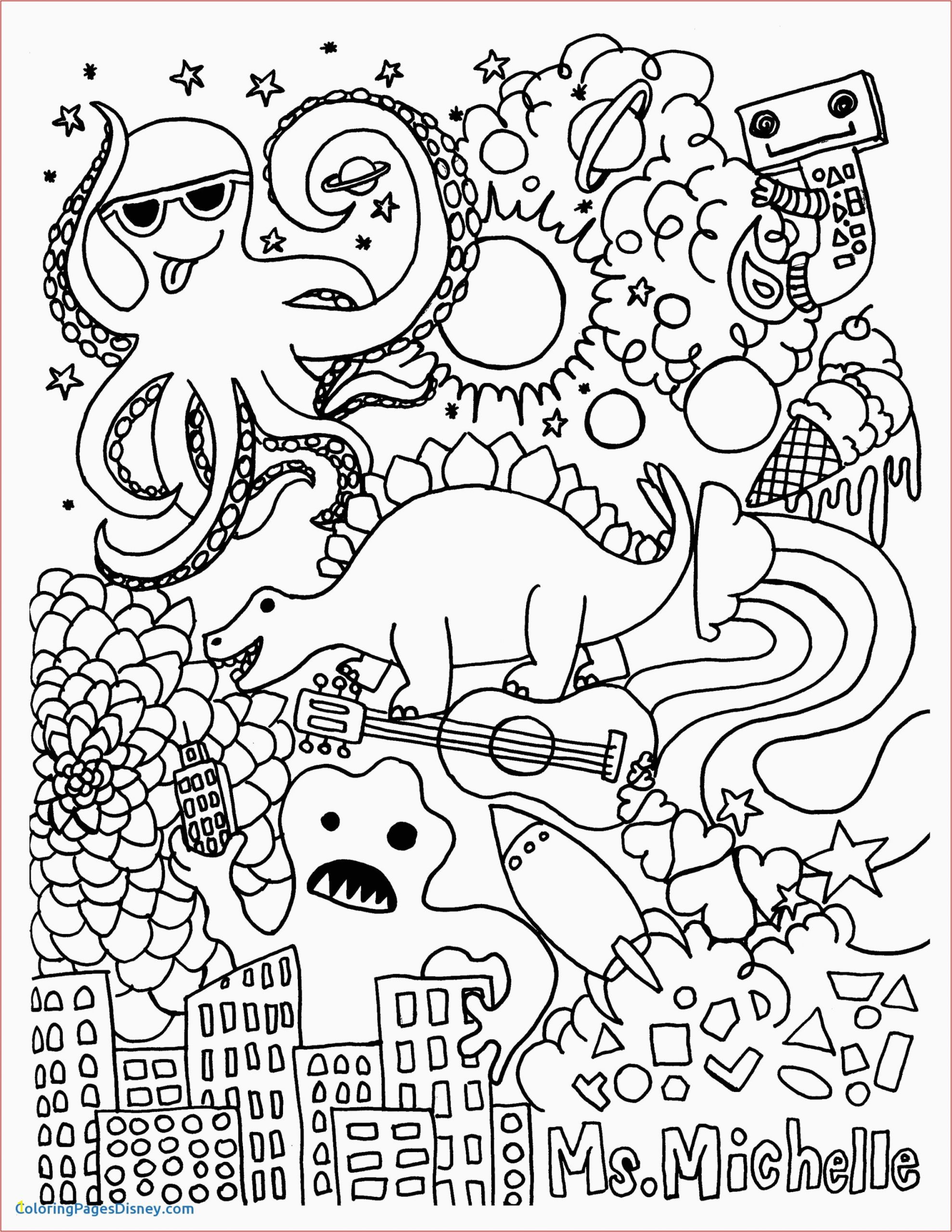 printable frozen coloring pages sharpie book intricate books adult paper lion bicycle preschool tropical wonderland colouring pantone chip cat adults disney