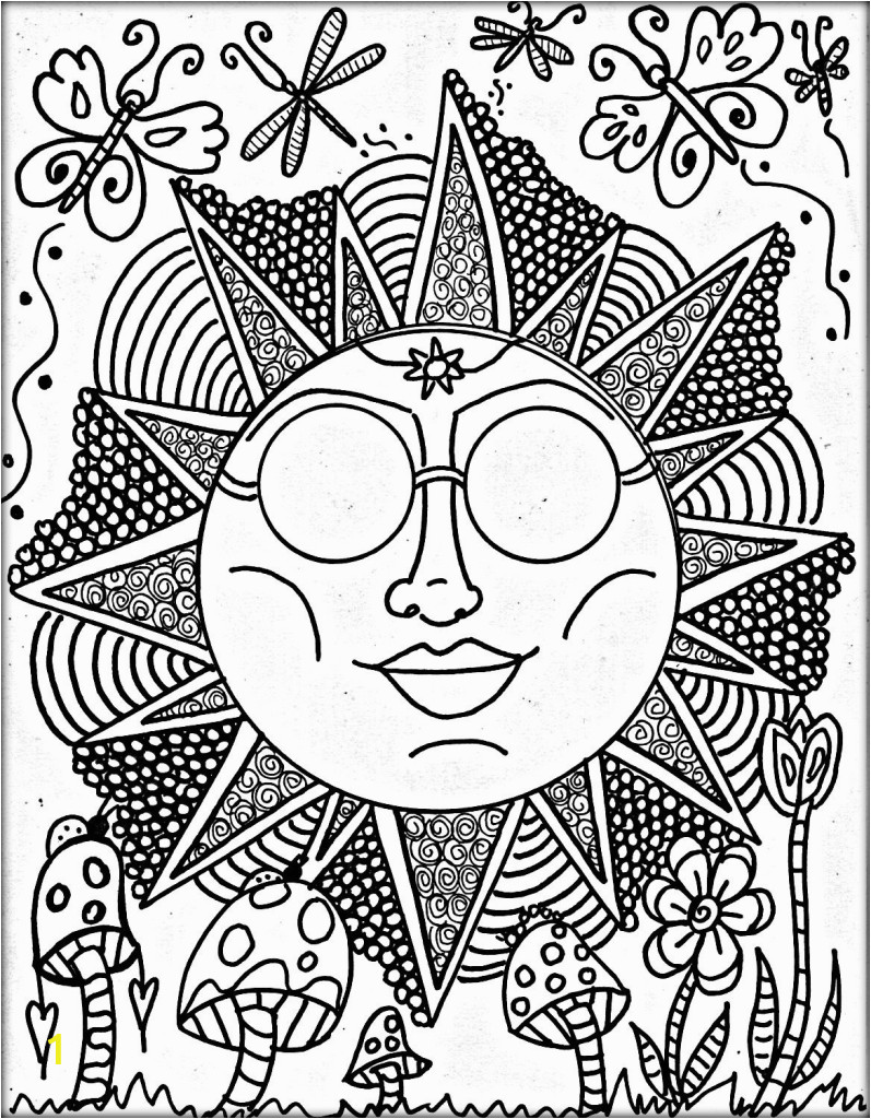 f3d88d2954adebd1bc b this cool trippy coloring pages for grown ups pld72 797 1024