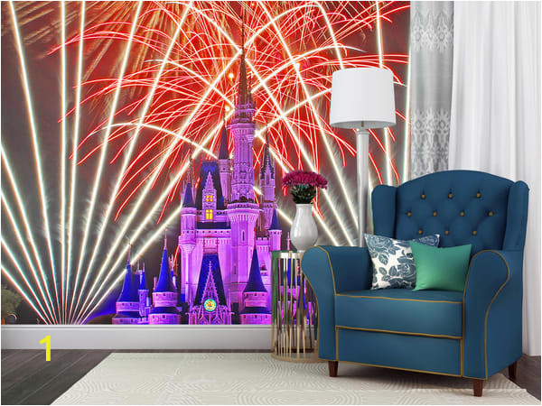 Cinderella s Castle Wishes or7hpq