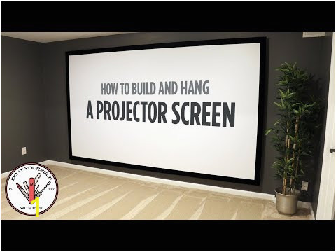 Diy Projector for Wall Mural Videos Matching Diy Wall Projector