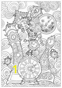 Do Not Disturb Sign Coloring Pages 51 Best Adult Coloring Book Images