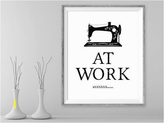 Do Not Disturb Sign Coloring Pages at Work Do Not Disturb Sign Vintage Sewing Machine Printable