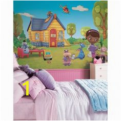 f d2d02b87d011cb1c070f7fd87 wallpaper murals wall murals