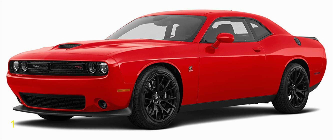 Dodge Challenger Coloring Pages 2019 Dodge Challenger Srt Hellcat Redeye Widebody Rear Wheel Drive torred Clearcoat