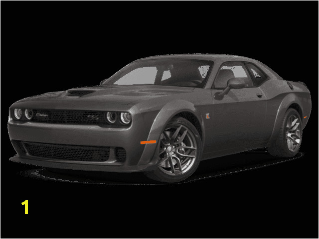 Dodge Challenger Coloring Pages New 2020 Dodge Challenger R T Scat Pack