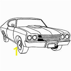 Dodge Challenger Coloring Pages top 25 Race Car Coloring Pages for Your Little Es