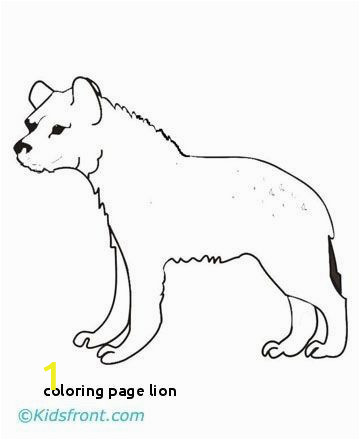 unique coloring pages lion online of coloring pages lion online