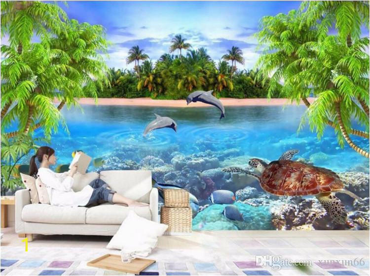 3d wallpaper custom photo wallpaper large