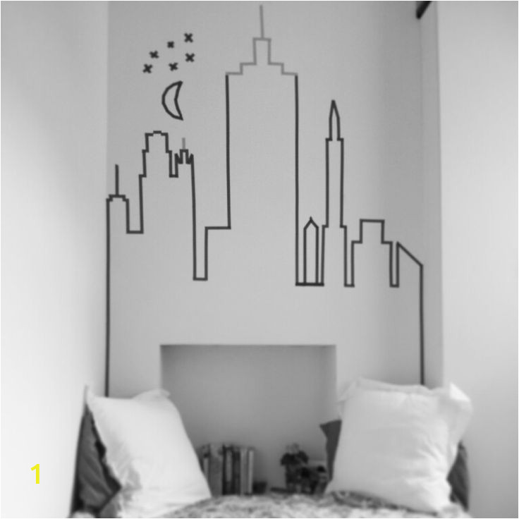 Dorm Room Wall Murals the Snug is now A Part Of
