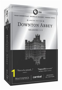 be3b13e01bd6b0df3ca8eea6f d downton abbey season