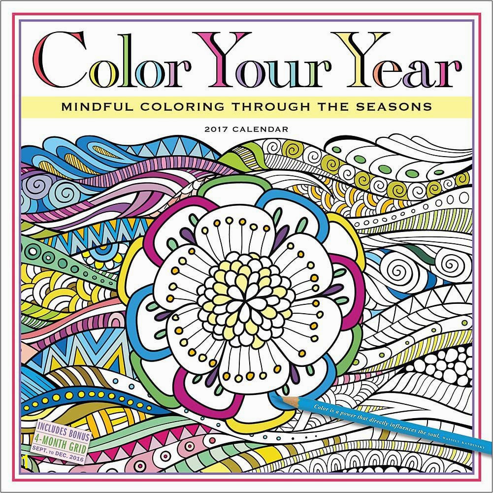 downton abbey coloring book beautiful happy national coloring book day 10 amazing new books plus of downton abbey coloring book