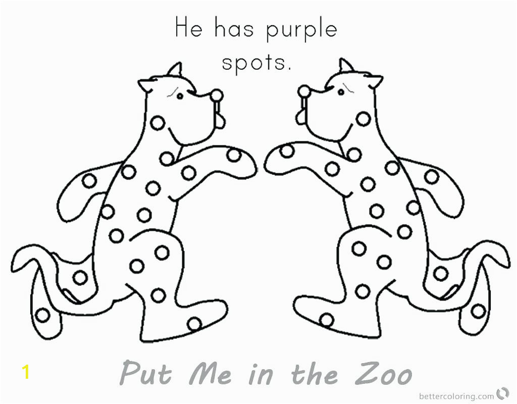 put me in the zoo coloring page template free dr seuss activitiess
