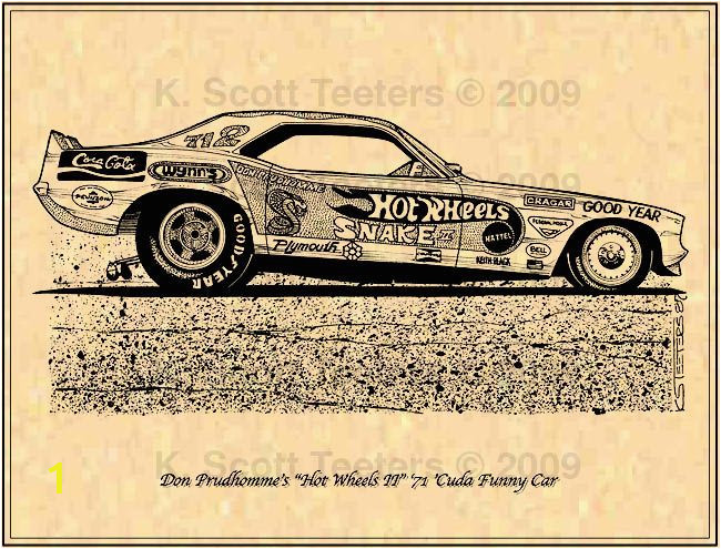 Drag Racing Wall Murals Vintage Hotwheels Posters Google Search