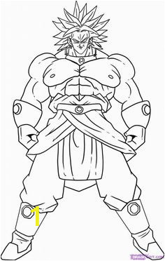 0799e8639cc efd943ea3326dbf dragon ball z coloring pages