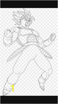 4cd236dc dcd6396c34aeb787f coloring pages dragon ball z