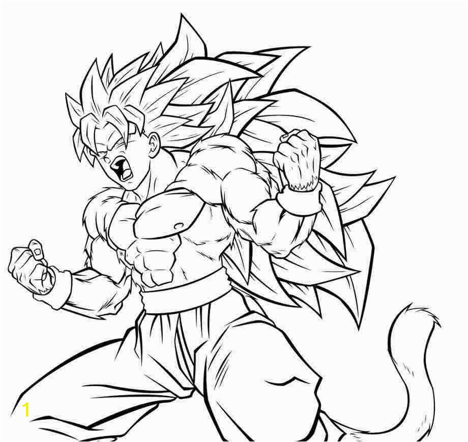 Dragon Ball Z Af Coloring Pages Bardock Coloring Pages Bardockcoloringpage