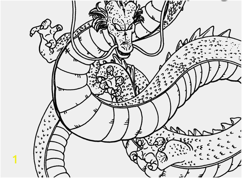 printable dragon coloring pages photo dragon ball coloring pages best coloring pages for kids printable of printable dragon coloring pages