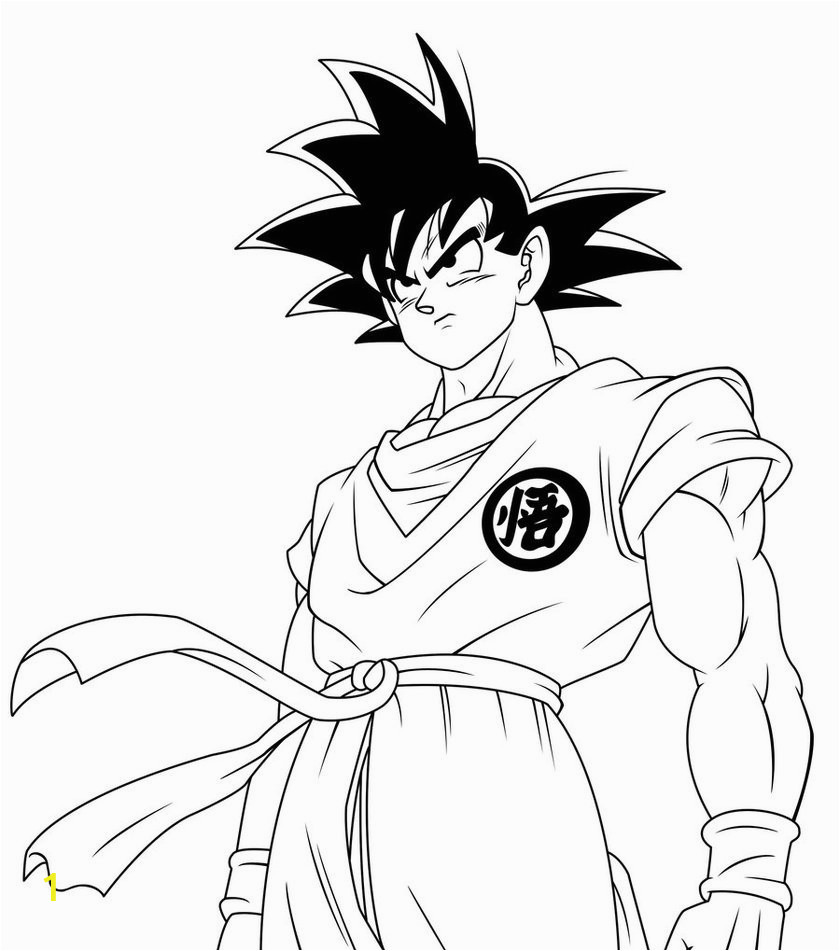 amazing dragon ball zoring books picture inspirations illustration online for kids free