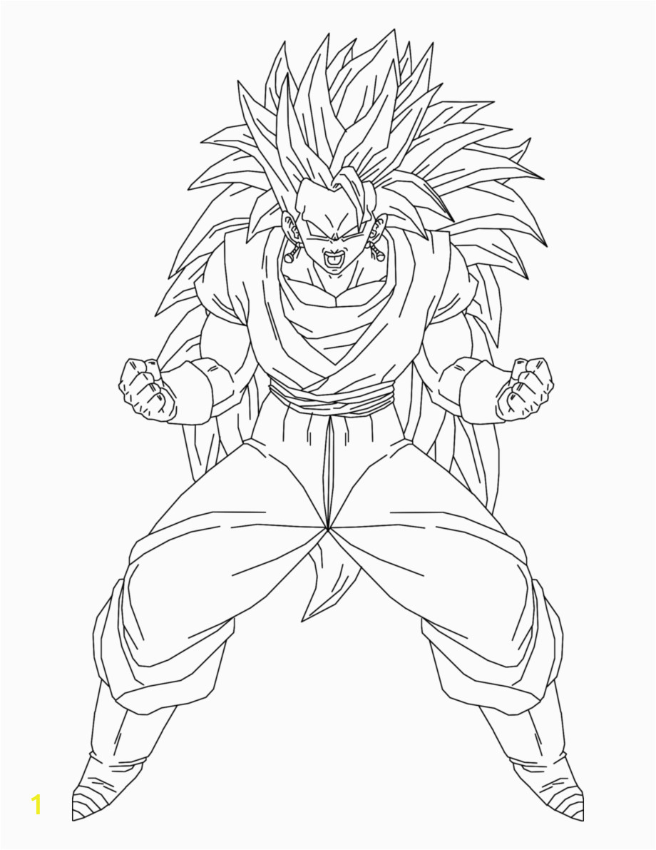 coloring book dragon ball z books pages games for kids free