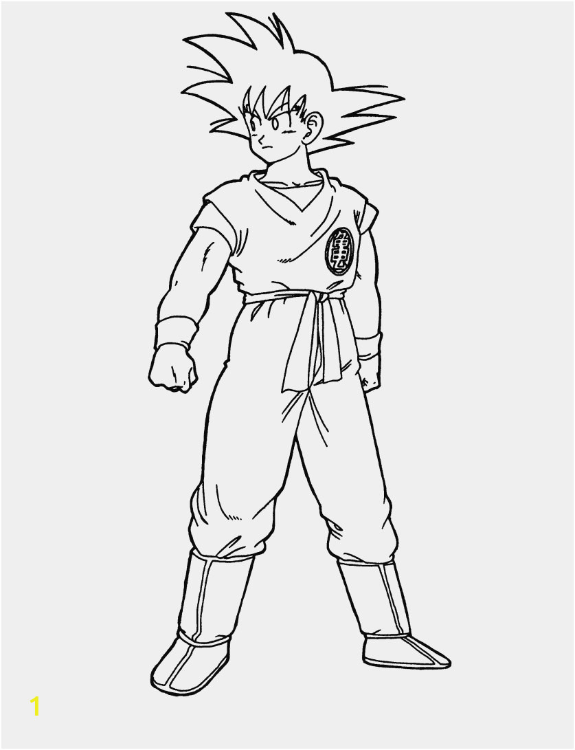 a to z coloring pages shoot goku printable coloring pages refrence dragon ball z coloring pages of a to z coloring pages