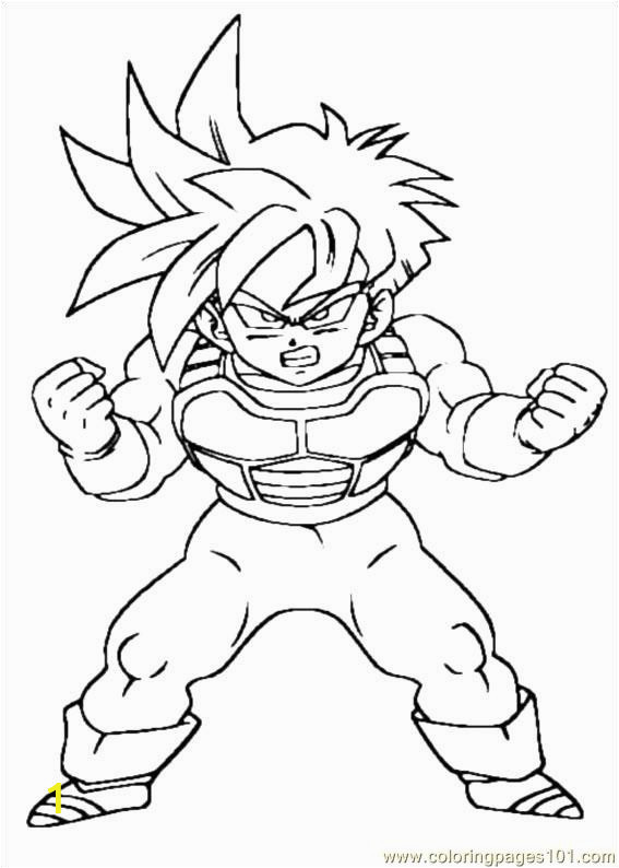 022d41a4d9751c153a0e72c7de8c9ec7 28 collection of dragon ball z balls coloring pages high 567 794