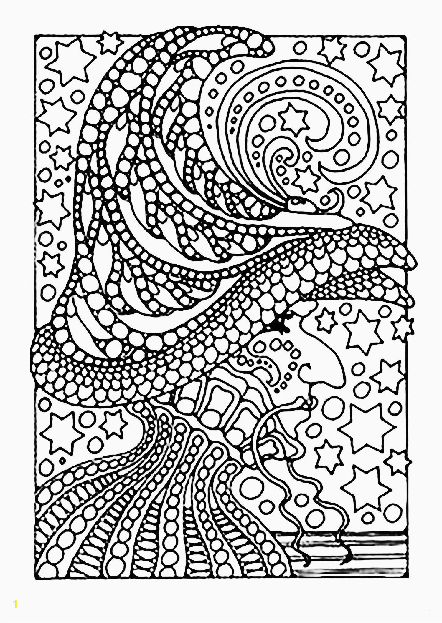 printable mandala coloring sheet new image giraffe mandala coloring pages of printable mandala coloring sheet