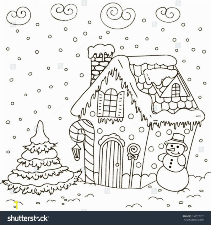 coloring book barbie dream house pages haunted games online free lori and bobby loud lego 672x717